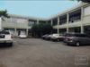 94-239 Waipahu Depot Street photo